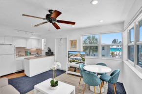 Marine Villas # 5